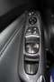 Nissan Juke Tekna 1.0 DIG-T Aut.19*Alu/LED/Navi/Keyless Bleu - thumbnail 23
