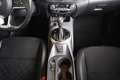 Nissan Juke Tekna 1.0 DIG-T Aut.19*Alu/LED/Navi/Keyless Bleu - thumbnail 21