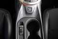Nissan Juke Tekna 1.0 DIG-T Aut.19*Alu/LED/Navi/Keyless Bleu - thumbnail 24