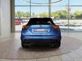 Nissan Juke Tekna 1.0 DIG-T Aut.19*Alu/LED/Navi/Keyless Bleu - thumbnail 5
