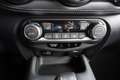 Nissan Juke Tekna 1.0 DIG-T Aut.19*Alu/LED/Navi/Keyless Bleu - thumbnail 20
