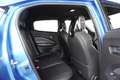 Nissan Juke Tekna 1.0 DIG-T Aut.19*Alu/LED/Navi/Keyless Bleu - thumbnail 10