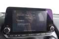 Nissan Juke Tekna 1.0 DIG-T Aut.19*Alu/LED/Navi/Keyless Bleu - thumbnail 33