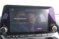 Nissan Juke Tekna 1.0 DIG-T Aut.19*Alu/LED/Navi/Keyless Bleu - thumbnail 36
