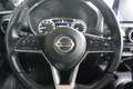 Nissan Juke Tekna 1.0 DIG-T Aut.19*Alu/LED/Navi/Keyless Bleu - thumbnail 17