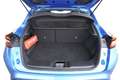 Nissan Juke Tekna 1.0 DIG-T Aut.19*Alu/LED/Navi/Keyless Bleu - thumbnail 13