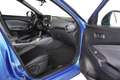 Nissan Juke Tekna 1.0 DIG-T Aut.19*Alu/LED/Navi/Keyless Bleu - thumbnail 8