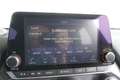 Nissan Juke Tekna 1.0 DIG-T Aut.19*Alu/LED/Navi/Keyless Bleu - thumbnail 26