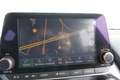 Nissan Juke Tekna 1.0 DIG-T Aut.19*Alu/LED/Navi/Keyless Bleu - thumbnail 27