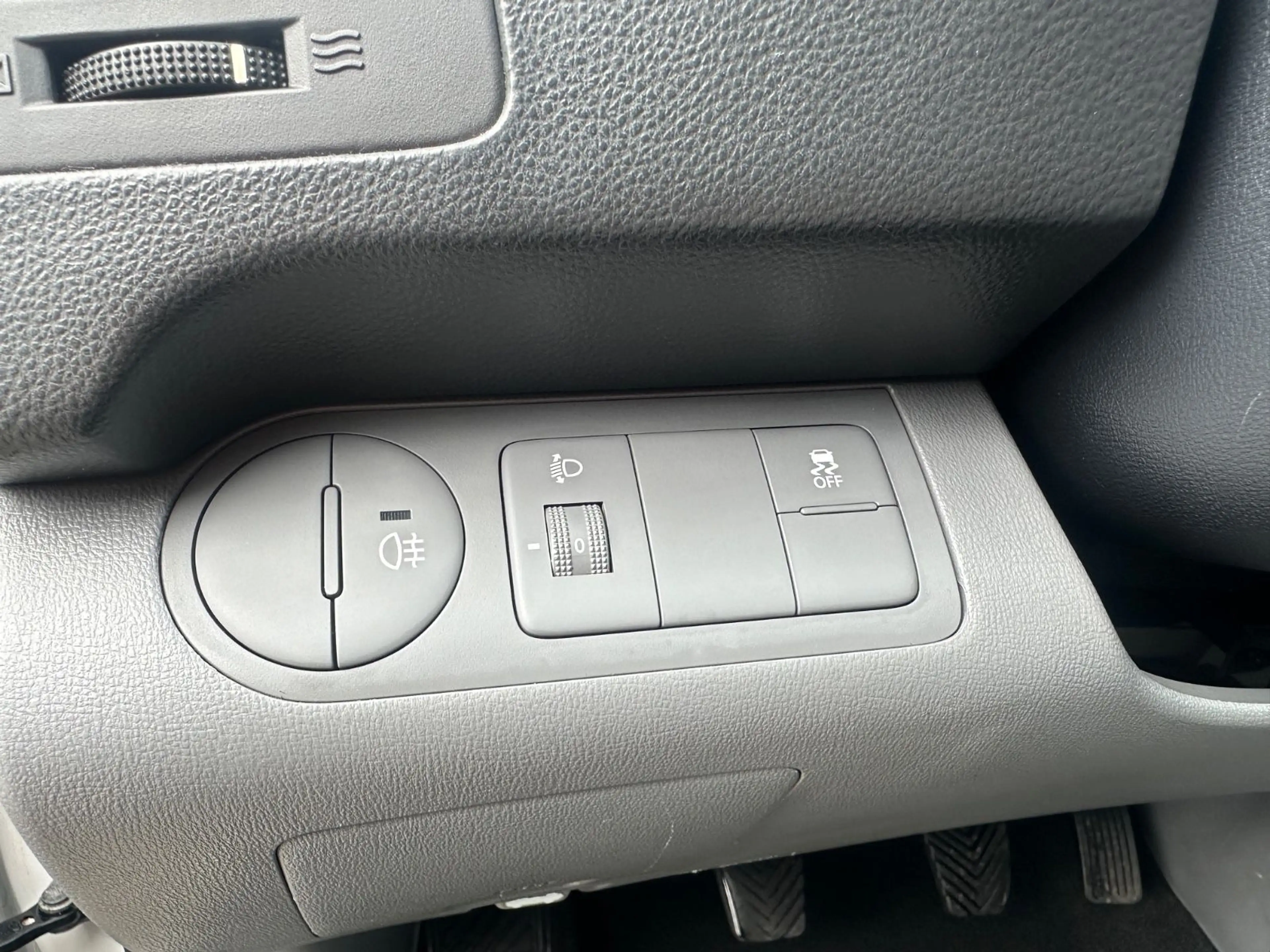 Hyundai H-1 Kasten*TÜV NEU*Doppel.Schiebetür*Elektr.Fen* — photo 14