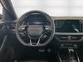 Skoda Kamiq 1.5 TSI DSG Monte Carlo AHK KAM PC SHZ Weiß - thumbnail 13