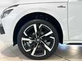 Skoda Kamiq 1.5 TSI DSG Monte Carlo AHK KAM PC SHZ Weiß - thumbnail 16