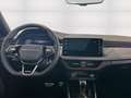 Skoda Kamiq 1.5 TSI DSG Monte Carlo AHK KAM PC SHZ Weiß - thumbnail 12