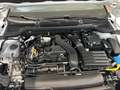 Skoda Kamiq 1.5 TSI DSG Monte Carlo AHK KAM PC SHZ Weiß - thumbnail 6