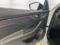 Skoda Kamiq 1.5 TSI DSG Monte Carlo AHK KAM PC SHZ Weiß - thumbnail 15