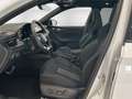 Skoda Kamiq 1.5 TSI DSG Monte Carlo AHK KAM PC SHZ Weiß - thumbnail 8