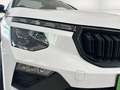 Skoda Kamiq 1.5 TSI DSG Monte Carlo AHK KAM PC SHZ Weiß - thumbnail 7