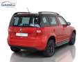 Skoda Yeti Ambition+AHK+Shz+Klima+ Rot - thumbnail 2