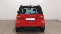 Skoda Yeti Ambition+AHK+Shz+Klima+ Rot - thumbnail 10