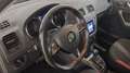 Skoda Yeti Ambition+AHK+Shz+Klima+ Rot - thumbnail 7