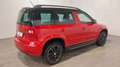 Skoda Yeti Ambition+AHK+Shz+Klima+ Rot - thumbnail 13