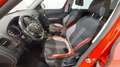 Skoda Yeti Ambition+AHK+Shz+Klima+ Rot - thumbnail 5