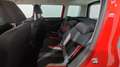 Skoda Yeti Ambition+AHK+Shz+Klima+ Rot - thumbnail 8