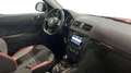 Skoda Yeti Ambition+AHK+Shz+Klima+ Rot - thumbnail 6