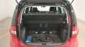 Skoda Yeti Ambition+AHK+Shz+Klima+ Rot - thumbnail 11