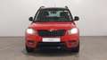 Skoda Yeti Ambition+AHK+Shz+Klima+ Rot - thumbnail 9