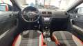 Skoda Yeti Ambition+AHK+Shz+Klima+ Rot - thumbnail 4