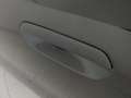 BMW 520 d Touring 48V sdrive M Sport auto Gris - thumbnail 16