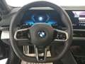 BMW 520 d Touring 48V sdrive M Sport auto Grigio - thumbnail 9