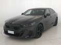 BMW 520 d Touring 48V sdrive M Sport auto Grigio - thumbnail 1