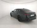 BMW 520 d Touring 48V sdrive M Sport auto Gris - thumbnail 18