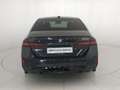 BMW 520 d Touring 48V sdrive M Sport auto Grigio - thumbnail 4