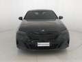BMW 520 d Touring 48V sdrive M Sport auto Grigio - thumbnail 3