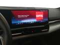 BMW 520 d Touring 48V sdrive M Sport auto Grigio - thumbnail 11