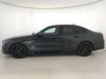 BMW 520 d Touring 48V sdrive M Sport auto Grigio - thumbnail 5
