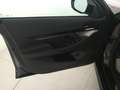BMW 520 d Touring 48V sdrive M Sport auto Grigio - thumbnail 15