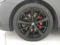 BMW 520 d Touring 48V sdrive M Sport auto Grigio - thumbnail 13