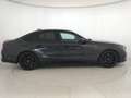 BMW 520 d Touring 48V sdrive M Sport auto Grigio - thumbnail 6