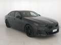 BMW 520 d Touring 48V sdrive M Sport auto Grigio - thumbnail 2