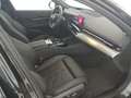 BMW 520 d Touring 48V sdrive M Sport auto Grigio - thumbnail 8