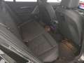 BMW 520 d Touring 48V sdrive M Sport auto Gris - thumbnail 17
