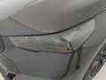 BMW 520 d Touring 48V sdrive M Sport auto Grigio - thumbnail 14