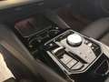 BMW 520 d Touring 48V sdrive M Sport auto Grigio - thumbnail 10