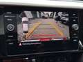 Volkswagen Arteon 2.0 FSI 4M 304PS IQ.LIGHT PANO VIRTUAL LM Rojo - thumbnail 13