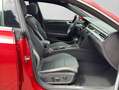 Volkswagen Arteon 2.0 FSI 4M 304PS IQ.LIGHT PANO VIRTUAL LM Rojo - thumbnail 4