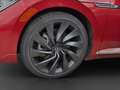 Volkswagen Arteon 2.0 FSI 4M 304PS IQ.LIGHT PANO VIRTUAL LM Rojo - thumbnail 7